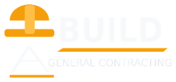 Corcoz Construction Corporate Website